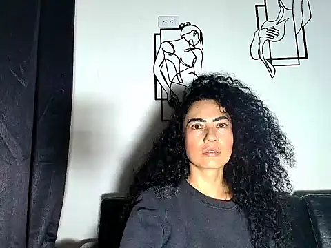 Snapshot of Koral369 chatting on 09/09/25, 04:12 Koral369 online show from 09/09/25, 04:12