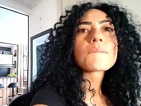 Koral369 online show from 03/03/26, 07:31