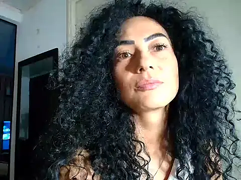 Koral369 online show from 03/17/26, 03:55