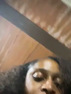 darle volant online show from 10/13/25, 08:25