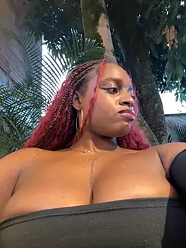 darle volant online show from 12/02/25, 10:27