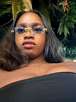 darle volant online show from 12/15/25, 11:42