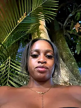 darle volant online show from 12/22/25, 11:13