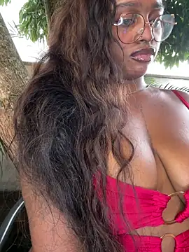 darle volant online show from 01/31/26, 09:57