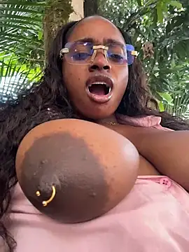 darle volant online show from 03/04/26, 04:57