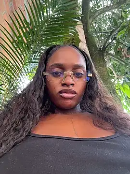 darle volant online show from 03/06/26, 05:53