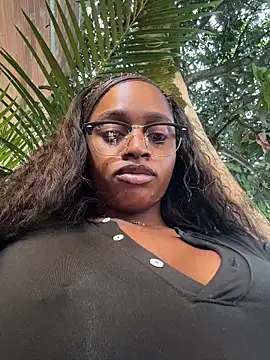 darle volant online show from 03/18/26, 10:24