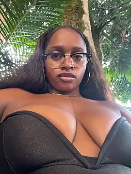 darle volant online show from 03/23/26, 10:14