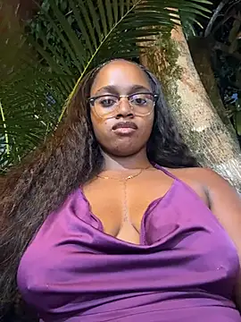 darle volant online show from 04/16/26, 11:29