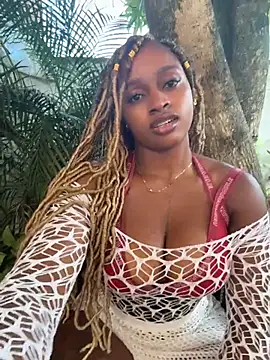 Snapshot of darle_volant chatting on 06/24/26, 02:49 darle volant online show from 06/24/26, 02:49