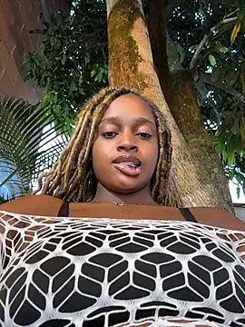 Snapshot of darle_volant chatting on 07/09/26, 11:09 darle volant online show from 07/09/26, 11:09