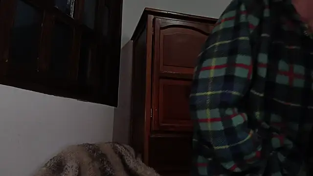 nyxofempusa online show from 10/30/25, 11:05