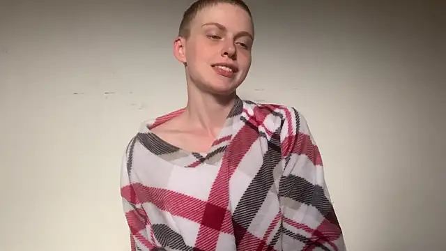 nyxofempusa online show from 02/28/26, 08:54