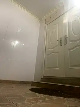 BaggyDirt online show from 10/12/25, 08:19