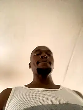 BaggyDirt online show from 01/09/26, 05:54