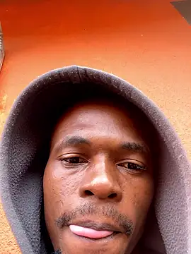 BaggyDirt online show from 01/17/26, 05:56