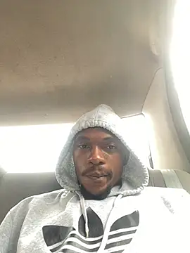 BaggyDirt online show from 01/19/26, 05:22