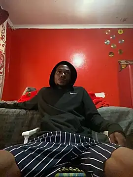 BaggyDirt online show from 02/23/26, 05:27