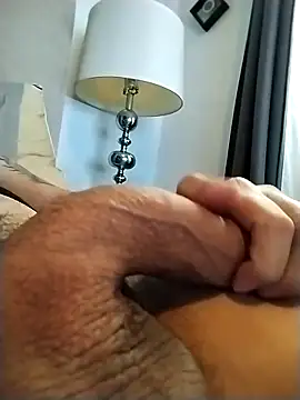 Pa Pitote online show from 03/07/26, 04:37