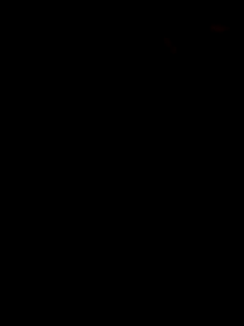 Snapshot of AndreaOrione chatting on 12/20/25, 11:34 AndreaOrione online show from 12/20/25, 11:34