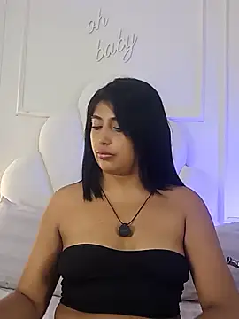 Kaylachannell online show from 05/26/26, 03:35