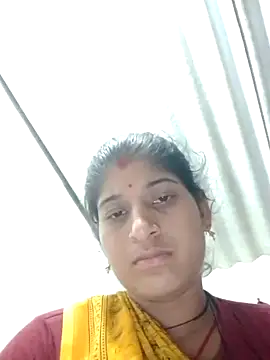 Snapshot of juhijaan2005 chatting on 09/12/25, 04:29 juhijaan2005 online show from 09/12/25, 04:29