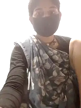 Snapshot of juhijaan2005 chatting on 10/12/25, 10:09 juhijaan2005 online show from 10/12/25, 10:09