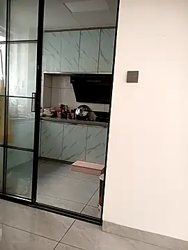 chengcheng12 online show from 10/01/25, 01:11