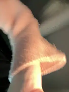 FayeFlame online show from 03/12/26, 07:58