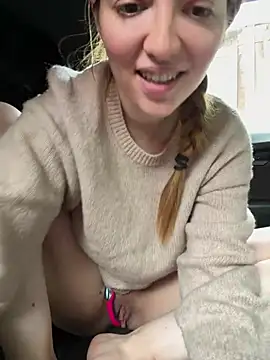 Snapshot of FayeFlame chatting on 05/11/26, 12:55 FayeFlame online show from 05/11/26, 12:55