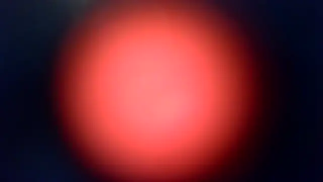 poppyinga1 online show from 04/07/26, 07:42