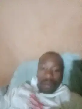 KingBonga online show from 09/08/25, 08:52