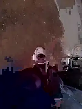 KingBonga online show from 10/12/25, 03:27