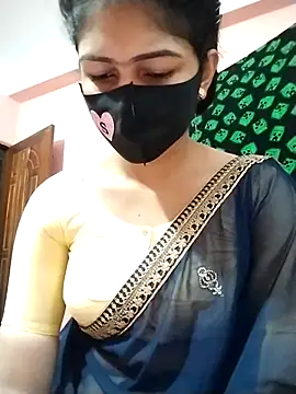 Snapshot of Prionti- chatting on 11/01/25, 03:52 Prionti- online show from 11/01/25, 03:52