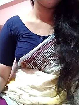 Snapshot of Prionti- chatting on 11/03/25, 01:40 Prionti- online show from 11/03/25, 01:40