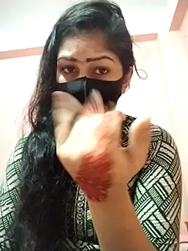 Snapshot of Prionti- chatting on 11/04/25, 03:11 Prionti- online show from 11/04/25, 03:11