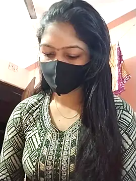 Snapshot of Prionti- chatting on 11/14/25, 01:59 Prionti- online show from 11/14/25, 01:59