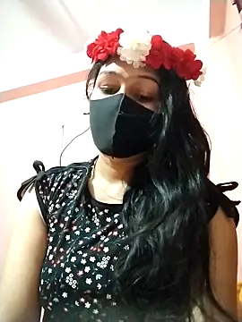 Snapshot of Prionti- chatting on 11/19/25, 03:01 Prionti- online show from 11/19/25, 03:01