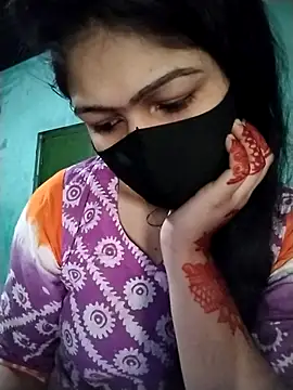 Snapshot of Prionti- chatting on 11/22/25, 02:43 Prionti- online show from 11/22/25, 02:43