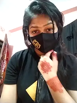 Snapshot of Prionti- chatting on 12/21/25, 07:15 Prionti- online show from 12/21/25, 07:15