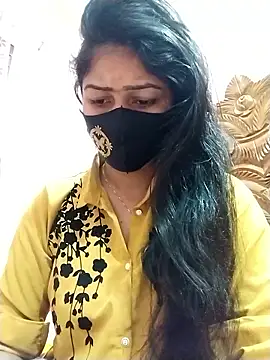 Prionti- online show from 01/16/26, 05:11