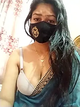 Prionti- online show from 01/19/26, 02:59