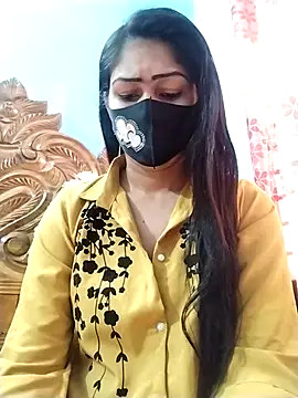 Prionti- online show from 03/04/26, 01:44