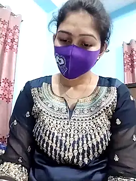 Prionti- online show from 03/20/26, 02:44