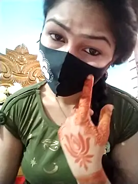 Prionti- online show from 04/04/26, 01:59