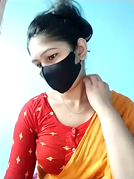 Prionti- online show from 04/18/26, 03:43