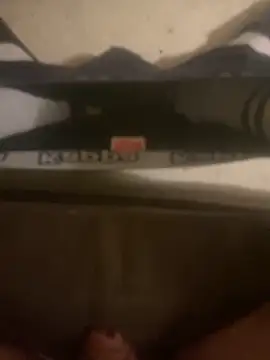 Snapshot of elpollon23876 chatting on 10/26/25, 01:33 elpollon23876 online show from 10/26/25, 01:33