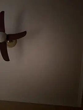 elpollon23876 online show from 04/04/26, 02:25