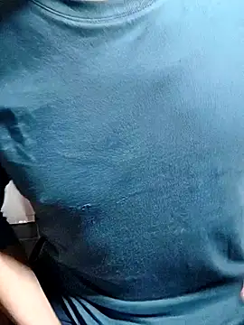 25monster online show from 01/09/26, 06:10