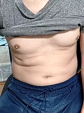 25monster online show from 03/25/26, 08:48